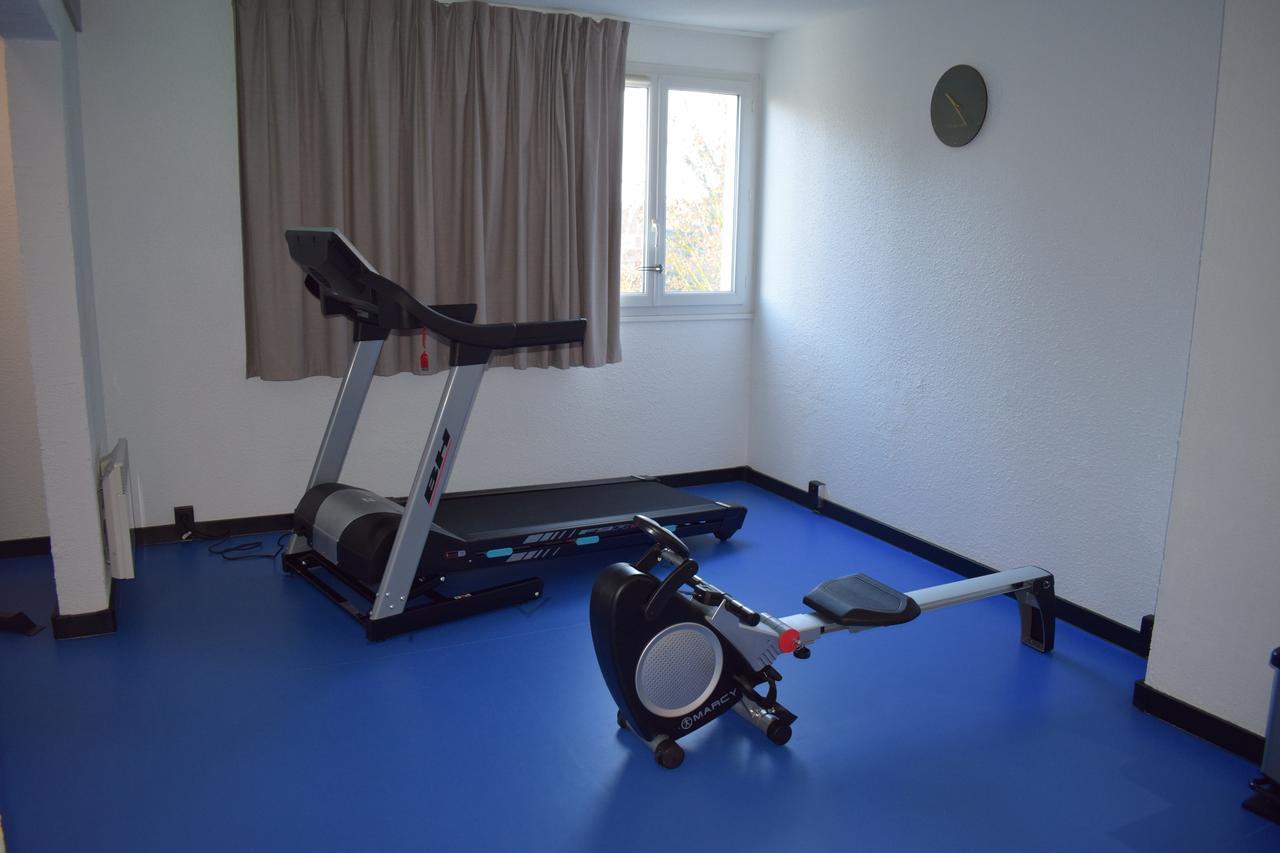 Ibis Chartres Ouest